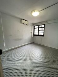Blk 53 Toa Payoh Vista (Toa Payoh), HDB 3 Rooms #531604401